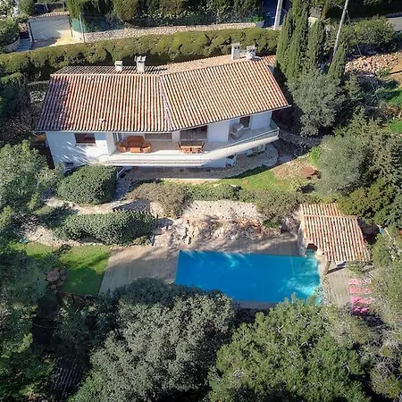 Villa Frgk 