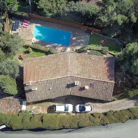 Villa Frgk 