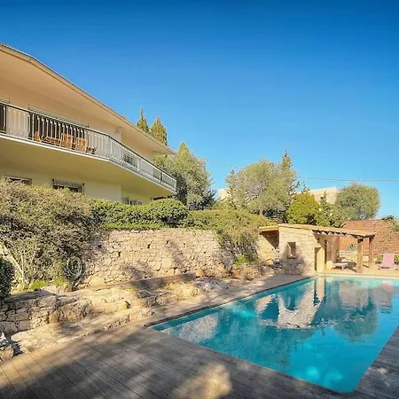 Villa Frgk 